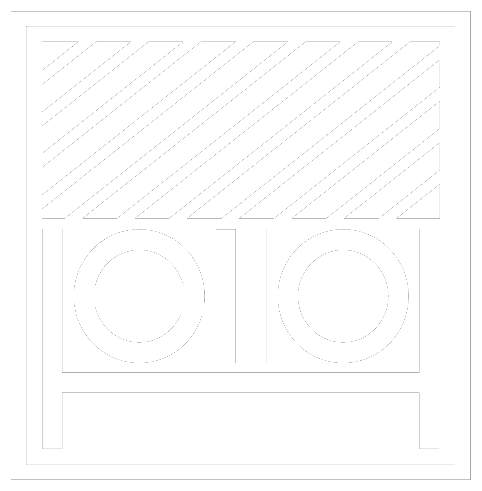 Hello Movement